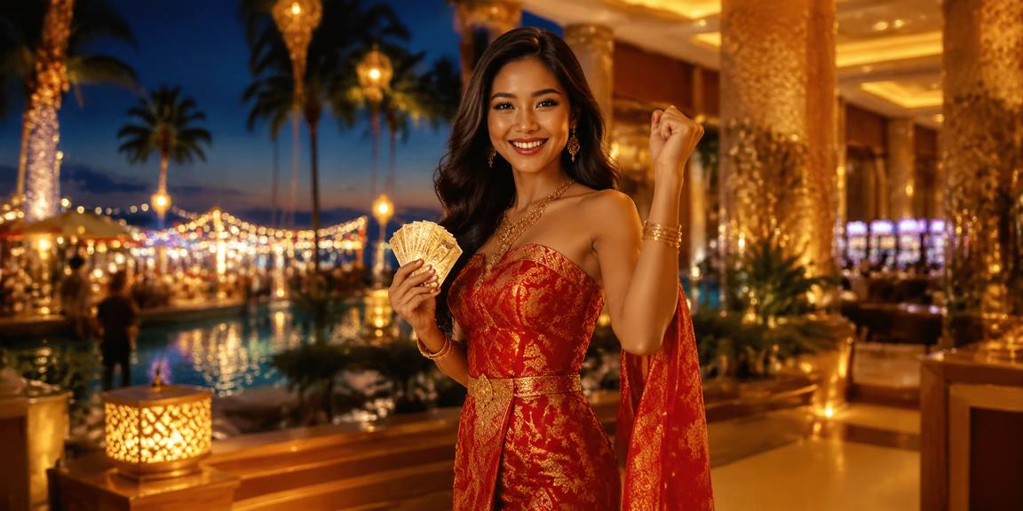 kartu togel Your kartu togel Login Opens the Full Lobby
