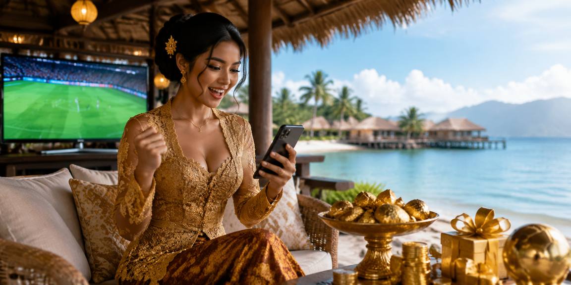 kartu togel Open Your kartu togel Account Today