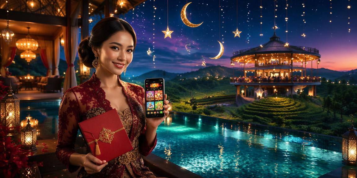 kartu togel High-Limit Baccarat