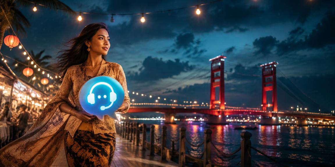 kartu togel How We Protect Your Privacy on kartu togel
